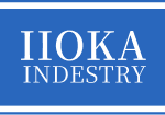 有限会社イイオカ